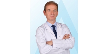 bogaz-enfeksiyonudur-gecer-demeyin.jpg