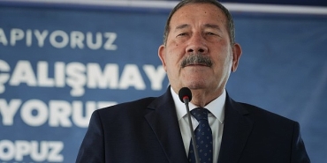 bogazici-mahallesinde-sosyal-alan-torenle-acildi.jpg