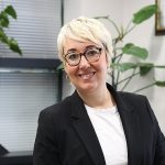 boltas-logistics-degerleri-dogrultusunda-gelecegin-musterisine-odaklaniyor-UjjwMfci.jpg