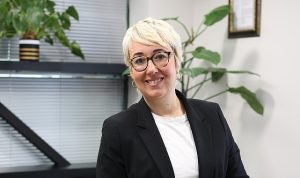 boltas-logistics-degerleri-dogrultusunda-gelecegin-musterisine-odaklaniyor-UjjwMfci.jpg