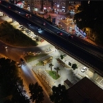 bornova-aktarma-istasyonu-yenilendi.jpg