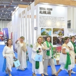 bornova-belediyesi-tti-izmirde-tarihe-isik-tuttu-8500-yillik-mirasla-turizmde-yeni-hedefler.jpg