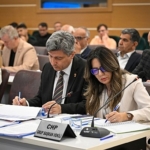 bornova-belediyesinde-2025-kesin-hesabina-meclis-onayi.jpg