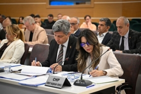 bornova-belediyesinde-2025-kesin-hesabina-meclis-onayi.jpg