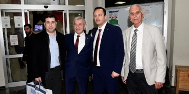 bornova-belediyesinden-kutahyaya-mantar-uretim-tesisi.jpg