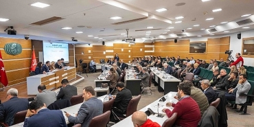 bornova-belediyesinden-temizlik-atagi.jpg