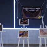 bornovada-cocuk-isciligine-karsi-birlesik-mucadele.jpg