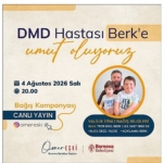 bornovada-dayanisma-sirasi-berk-yildizda.jpg