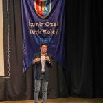 bornovada-deprem-bilinci-seferberligi.jpg
