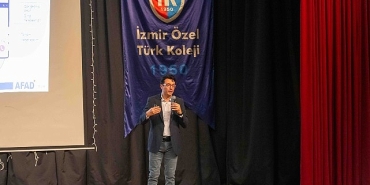 bornovada-deprem-bilinci-seferberligi.jpg