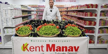 bornovada-devrim-gibi-dayanisma.jpg