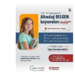 bornovada-egitim-yatirimlarina-bir-yenisi-daha-eklendi.jpg