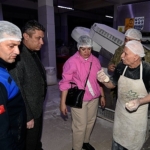 bornovada-firinlara-gece-denetimi-baskan-eski-sahada.jpg