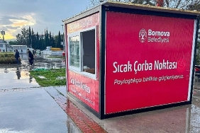 bornovada-gune-sicak-baslangic.jpg