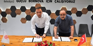 bornovada-istihdam-seferberligi.jpg