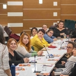 bornovada-kadinlarin-insan-haklari-icin-guclu-adim.jpg
