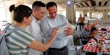 bornovada-mahalle-meclisleri-donemi-basliyor.jpg