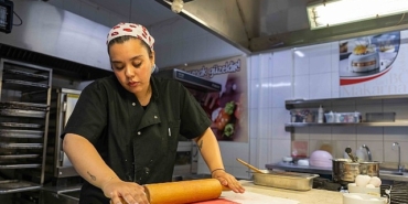 bornovada-mutfak-atolyeleri-renkli-tariflerle-suruyor.jpg