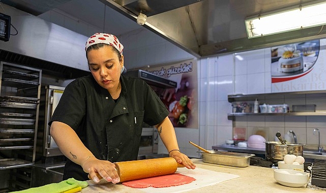 featured