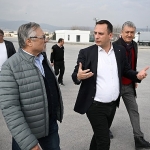 bornovada-nakliyecilerin-yillardir-bekledigi-proje-hayata-geciyor.jpg