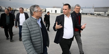 bornovada-nakliyecilerin-yillardir-bekledigi-proje-hayata-geciyor.jpg
