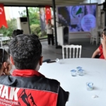 bornovada-orman-yanginlarinin-nedenleri-ve-cozum-yollari-masaya-yatirildi.jpg
