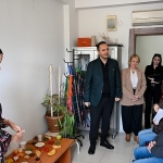 bornovada-saglik-destek-karti-geliyor.jpg
