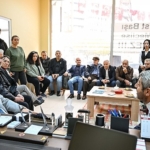 bornovada-sehit-aileleri-ve-gaziler-icin-yeni-bir-donem-basliyor.jpg