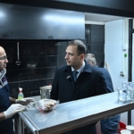 bornovada-soguk-gunlerde-sicacik-dayanisma.jpg
