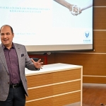 bornovada-yerelden-guclu-yonetisim.jpg