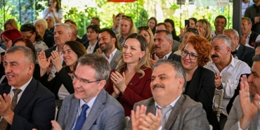 bornovada-yerelden-yukselen-guc.jpg
