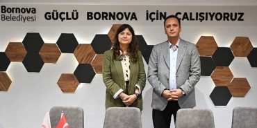 bornovada-yesil-gelecek-icin-tarihi-imza.jpg