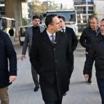bornovada-yol-sorunlarina-acil-cozum.jpg