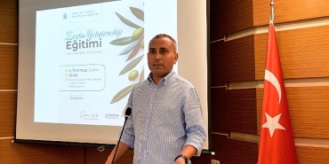 bornovada-zeytin-icin-bilgiyle-buyume-zamani.jpg