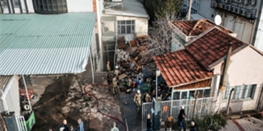 bornovadaki-fabrika-yangini-sonduruldu.jpg