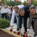 bornovadan-srebrenicaya-vicdan-cagrisi.jpg