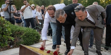 bornovadan-srebrenicaya-vicdan-cagrisi.jpg