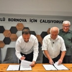 bornovanin-cinarlari-icin-isbirligi-protokolu.jpg