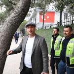 bornovanin-gozde-sokagina-bayramlik-asfalt.jpg