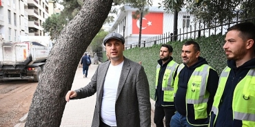 bornovanin-gozde-sokagina-bayramlik-asfalt.jpg