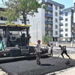 bornovanin-kalbine-modern-dokunus.jpg