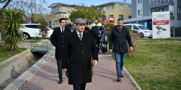 bornovaya-kibris-parki.jpg