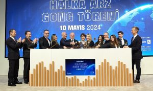borsa-istanbulda-gong-koton-icin-caldi-v2s76Inr.jpg