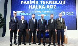 borsa-istanbulda-gong-pasifik-teknoloji-icin-caldi-yyvOmPIh.jpg