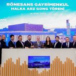 borsa-istanbulda-gong-ronesans-gayrimenkul-yatirim-icin-caldi-9EErTA3j.jpg