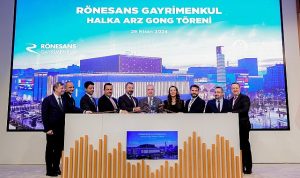 borsa-istanbulda-gong-ronesans-gayrimenkul-yatirim-icin-caldi-9EErTA3j.jpg
