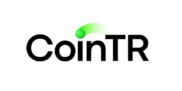 borsalardaki-bitcoin-rezervi-7-yilin-en-dusuk-seviyesinde.jpg