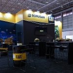 borusan-cat-icci-2025te-surdurulebilir-gelecek-icin-guclu-mesajlar-verdi.jpg