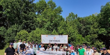 borusan-enbw-enerji-kiyikoyde-atik-yonetiminden-kiyi-temizligine-uzanan-kapsamli-bir-farkindalik-etkinligi-gerceklestirdi.jpg