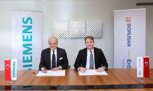 borusan-enbw-enerji-ve-siemens-turkiye-arasinda-is-birligi-niyet-mektubu-imzalandi-giBydBFg.jpg